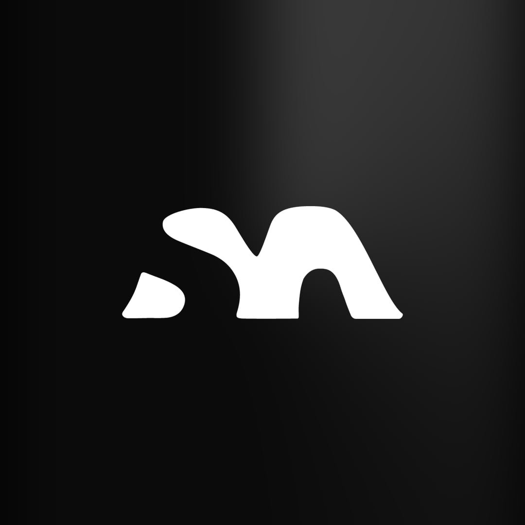 Logo StrategyMark