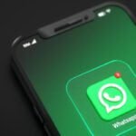 Como vender más por WhatsApp en 2025