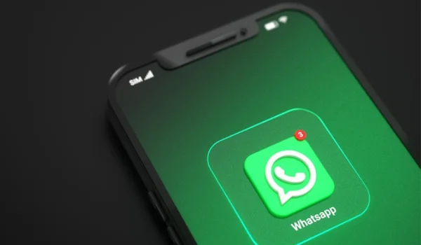 Como vender más por WhatsApp en 2024