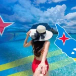 agencia de publicidad y marketing digital en aruba