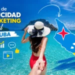 Agencia de Publicidad y Marketing Digital en Aruba
