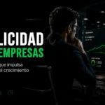 Publicidad para Empresas