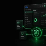 Cómo dar acceso a una agencia de marketing en Meta Business Manager